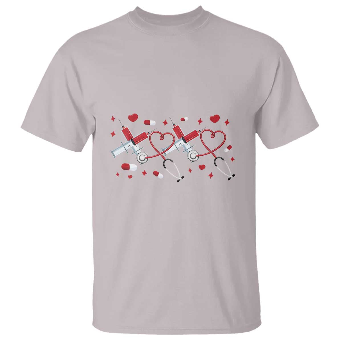 funny-valentines-day-nurse-doctor-t-shirt-heart-stethoscope