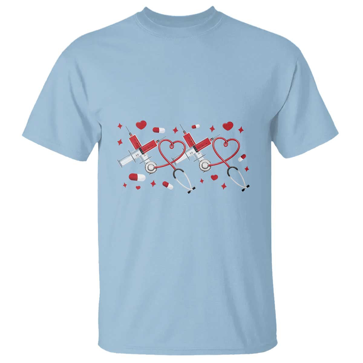 funny-valentines-day-nurse-doctor-t-shirt-heart-stethoscope
