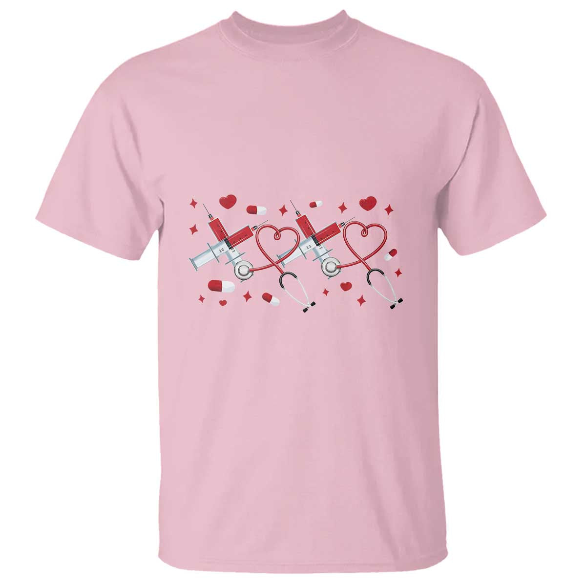 funny-valentines-day-nurse-doctor-t-shirt-heart-stethoscope