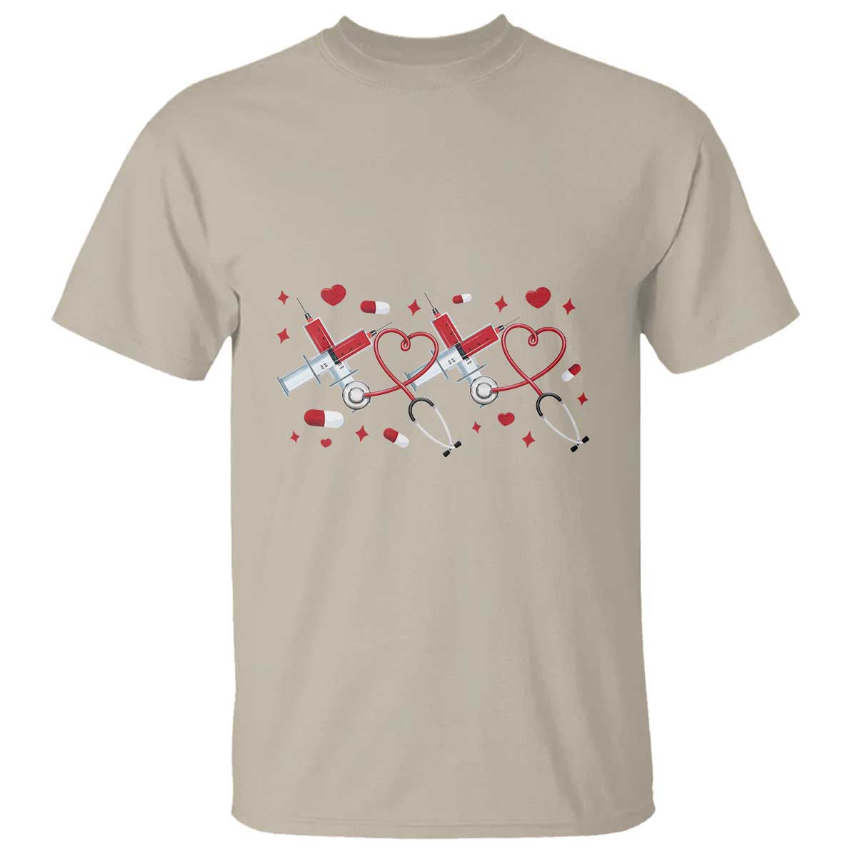 funny-valentines-day-nurse-doctor-t-shirt-heart-stethoscope