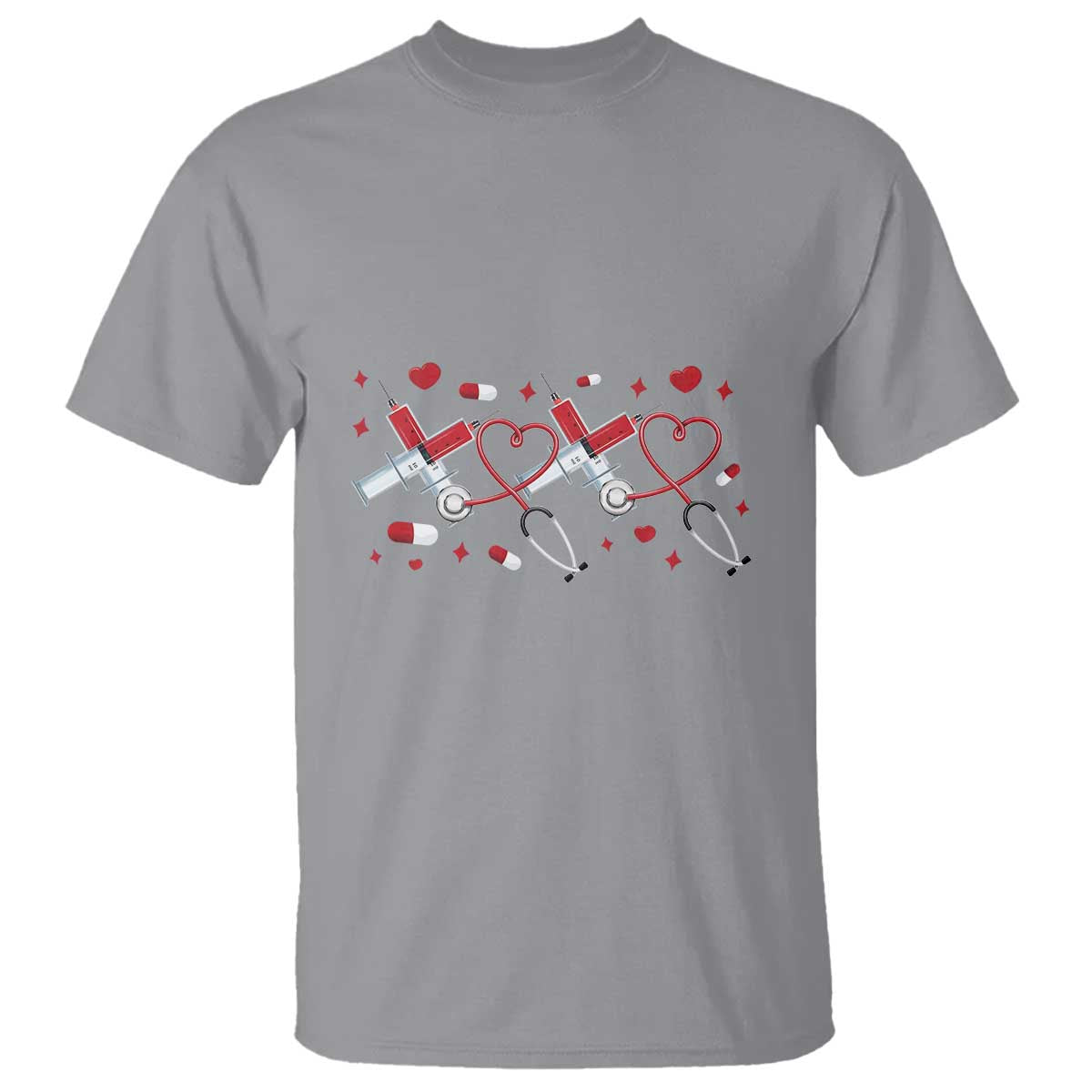 funny-valentines-day-nurse-doctor-t-shirt-heart-stethoscope