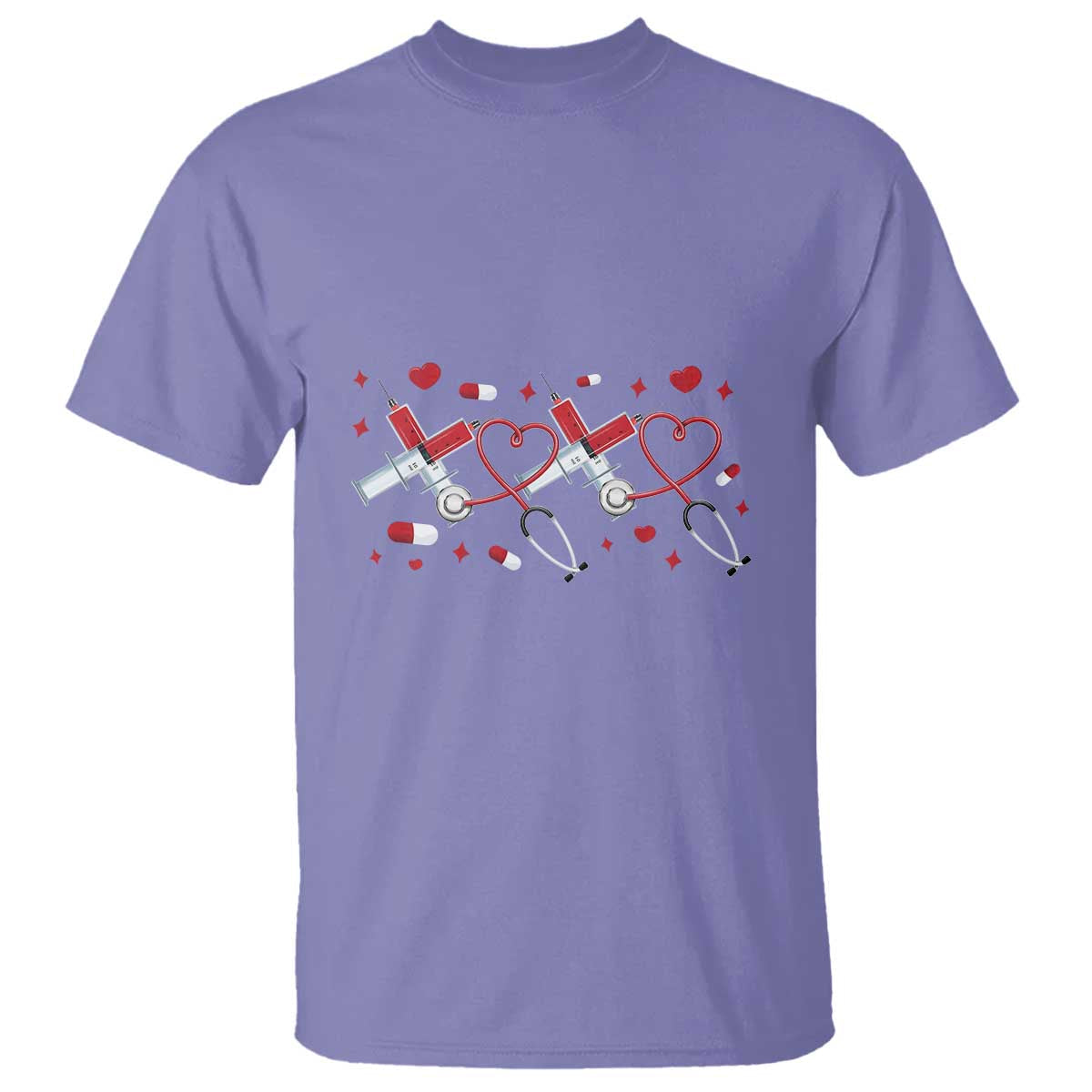 funny-valentines-day-nurse-doctor-t-shirt-heart-stethoscope
