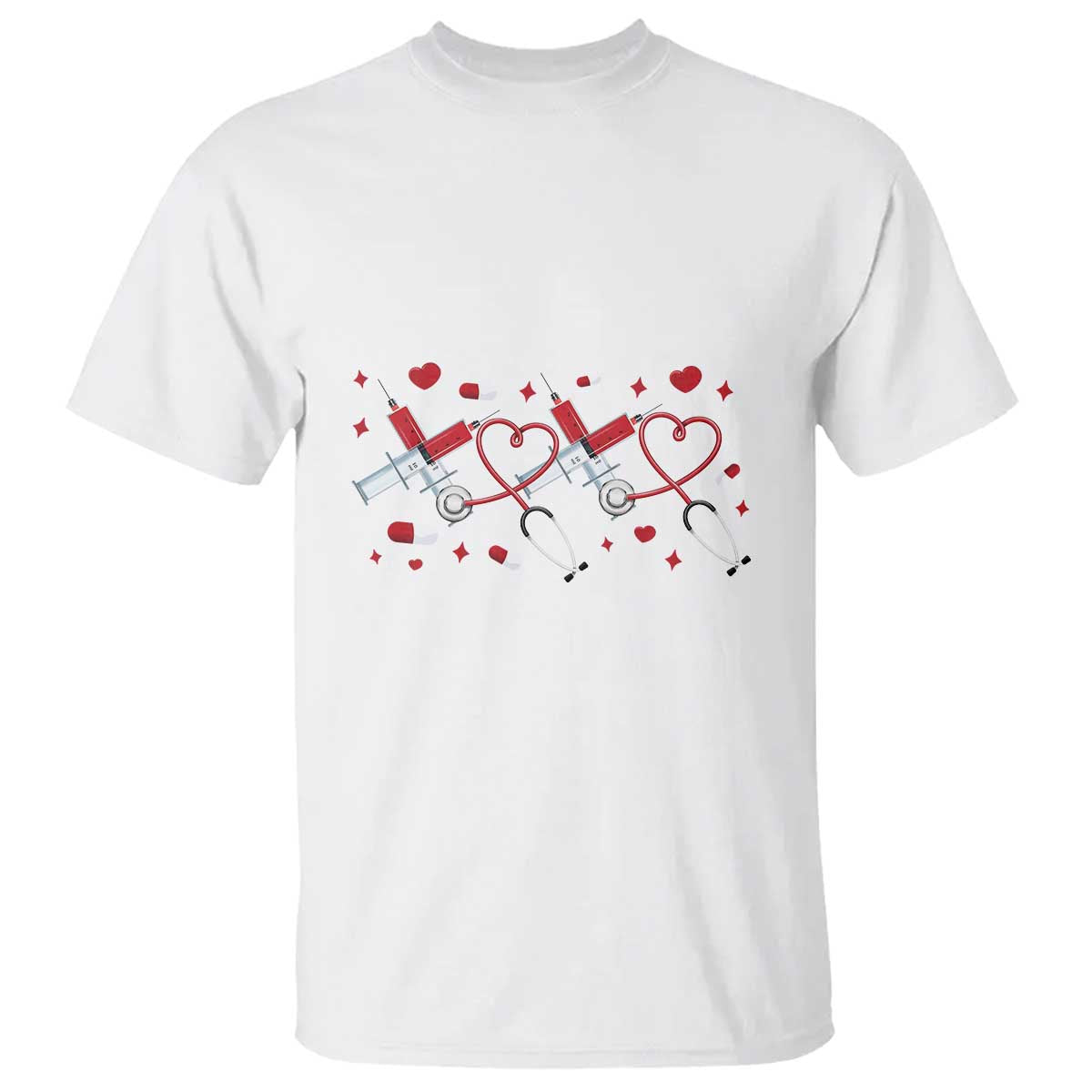 funny-valentines-day-nurse-doctor-t-shirt-heart-stethoscope