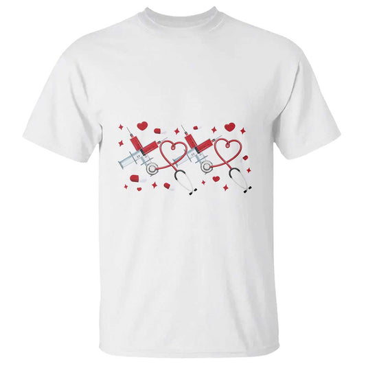 funny-valentines-day-nurse-doctor-t-shirt-heart-stethoscope