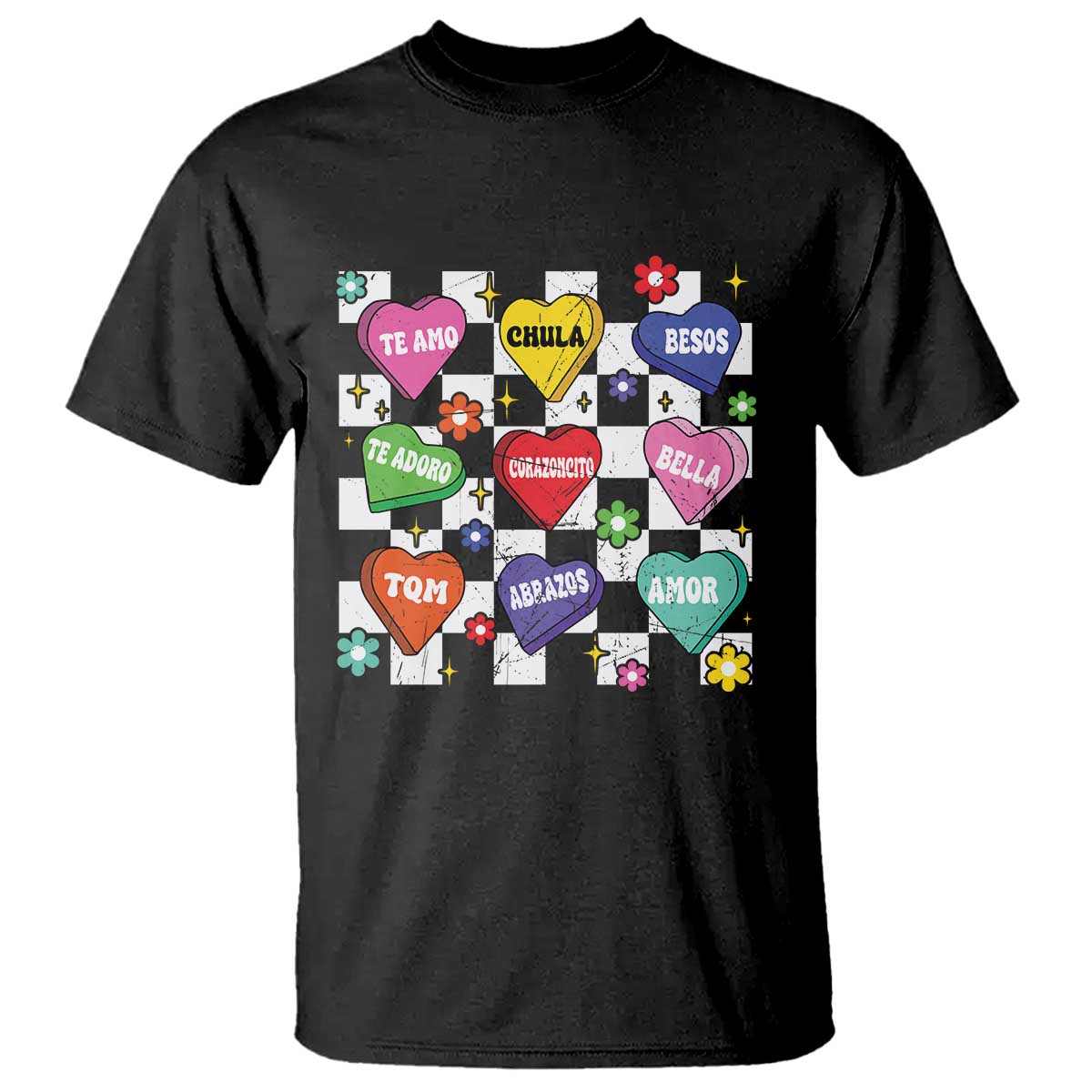 funny-spanish-candy-heart-valentines-day-t-shirt