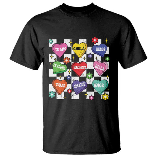 funny-spanish-candy-heart-valentines-day-t-shirt