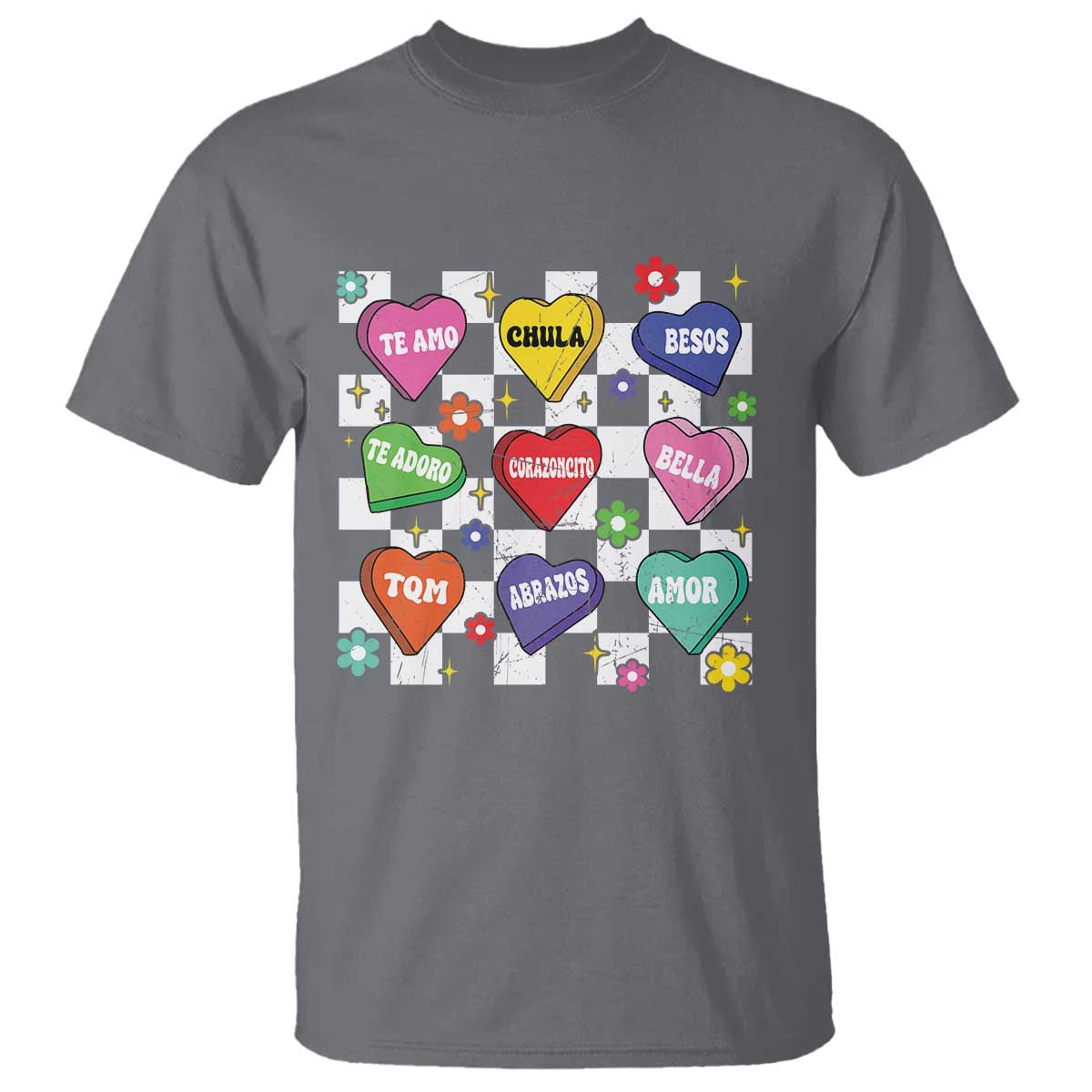 funny-spanish-candy-heart-valentines-day-t-shirt