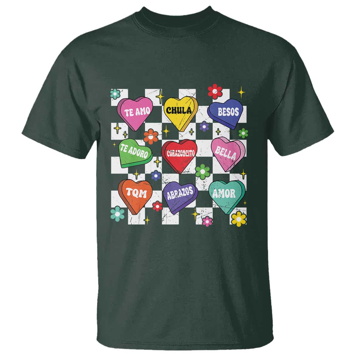 funny-spanish-candy-heart-valentines-day-t-shirt