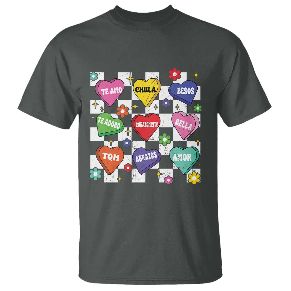 funny-spanish-candy-heart-valentines-day-t-shirt