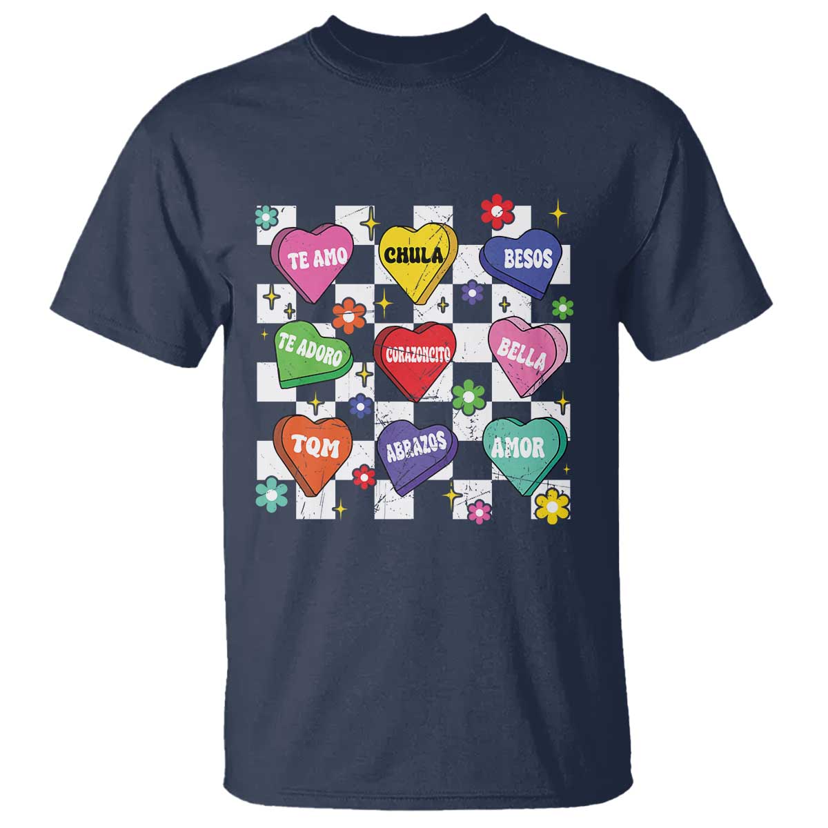 funny-spanish-candy-heart-valentines-day-t-shirt