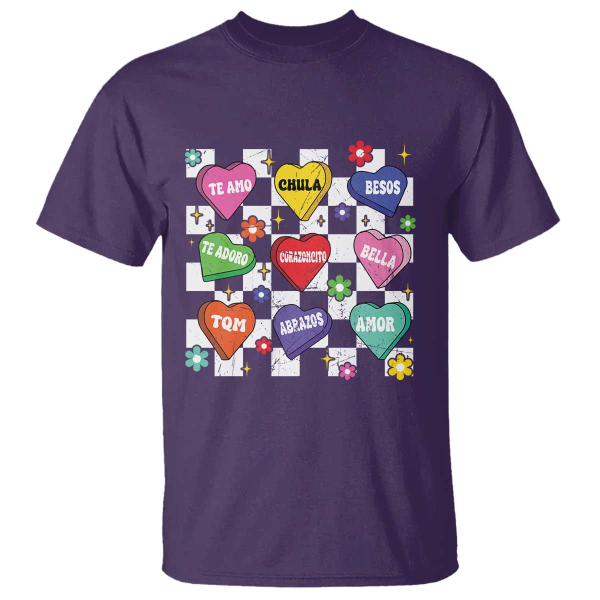 funny-spanish-candy-heart-valentines-day-t-shirt