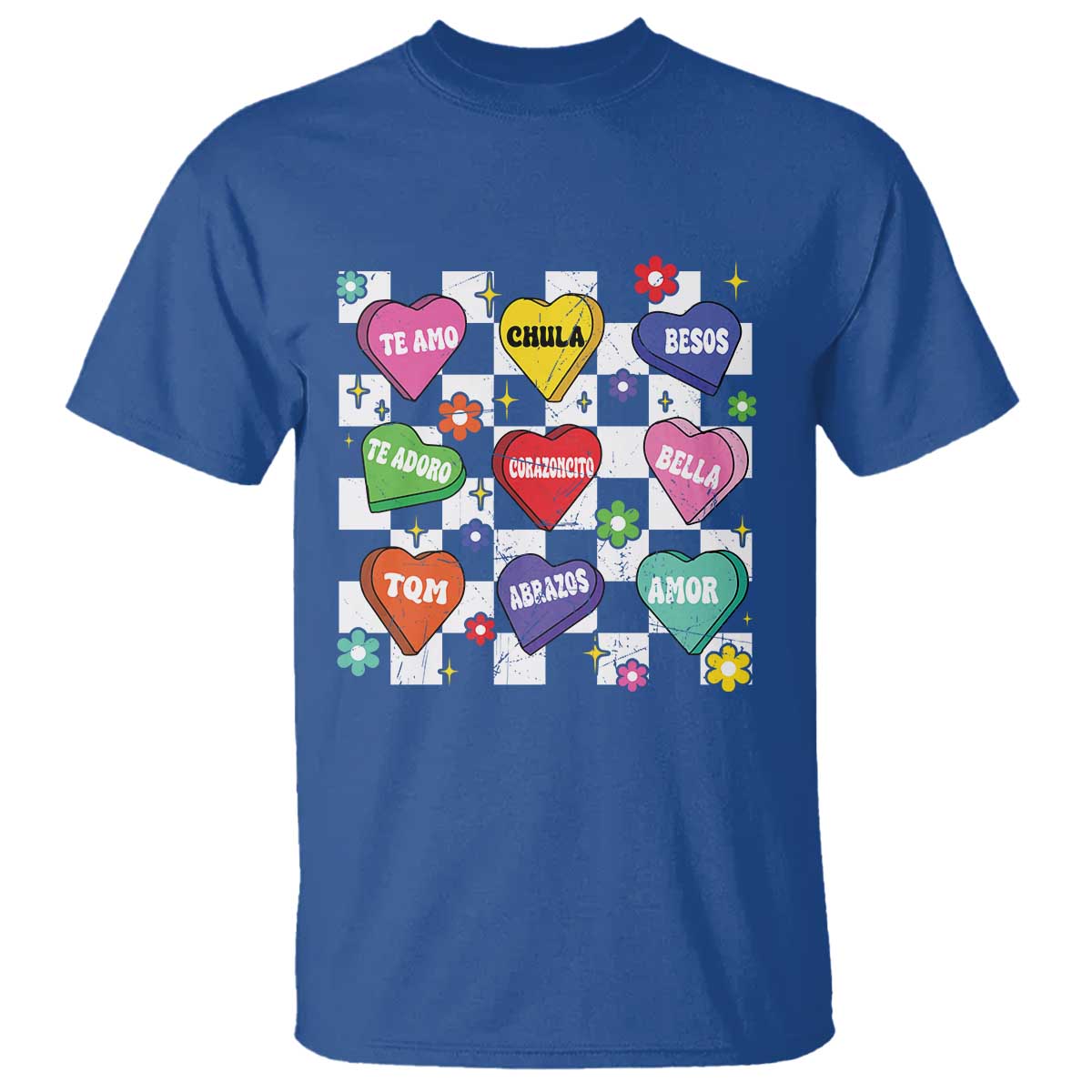 funny-spanish-candy-heart-valentines-day-t-shirt
