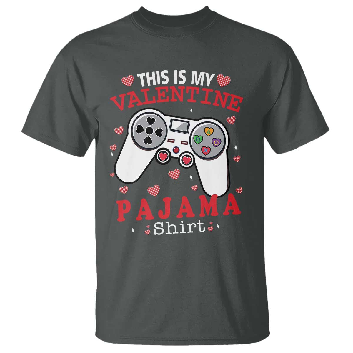 funny-valentines-day-gaming-t-shirt-this-is-my-valentine-pajama-shirt-game-console