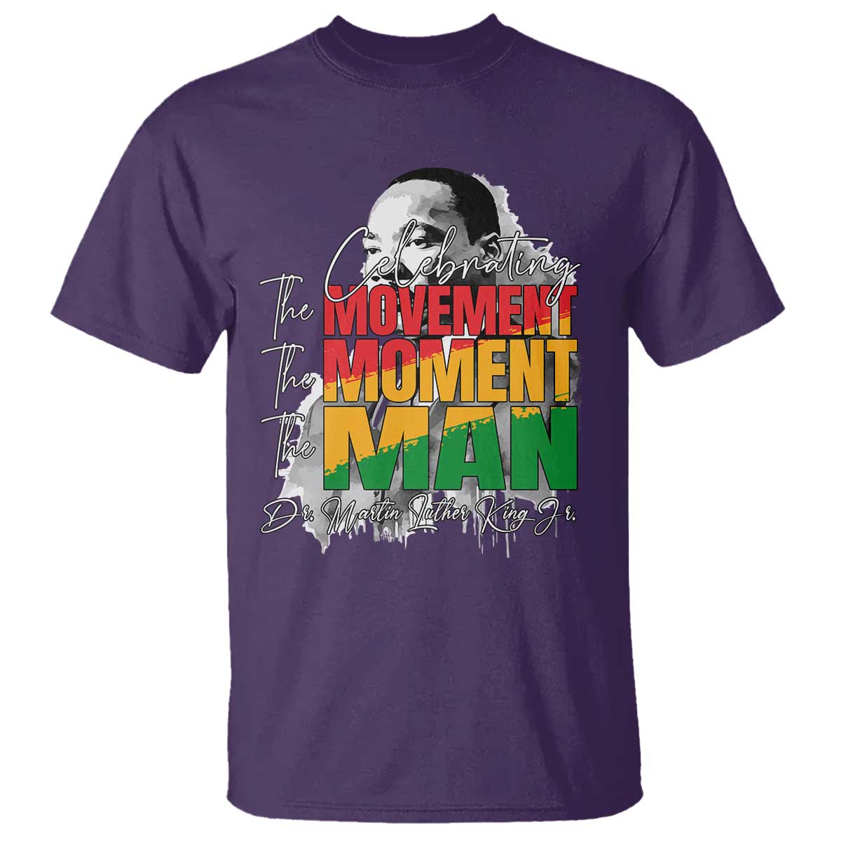 dr-martin-luther-king-jr-t-shirt-celebrating-the-movement-moment-the-man