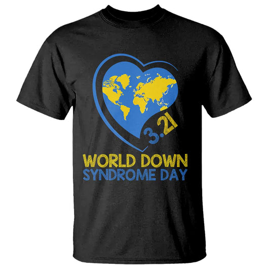 world-down-syndrome-day-march-21-world-heart-t-shirt