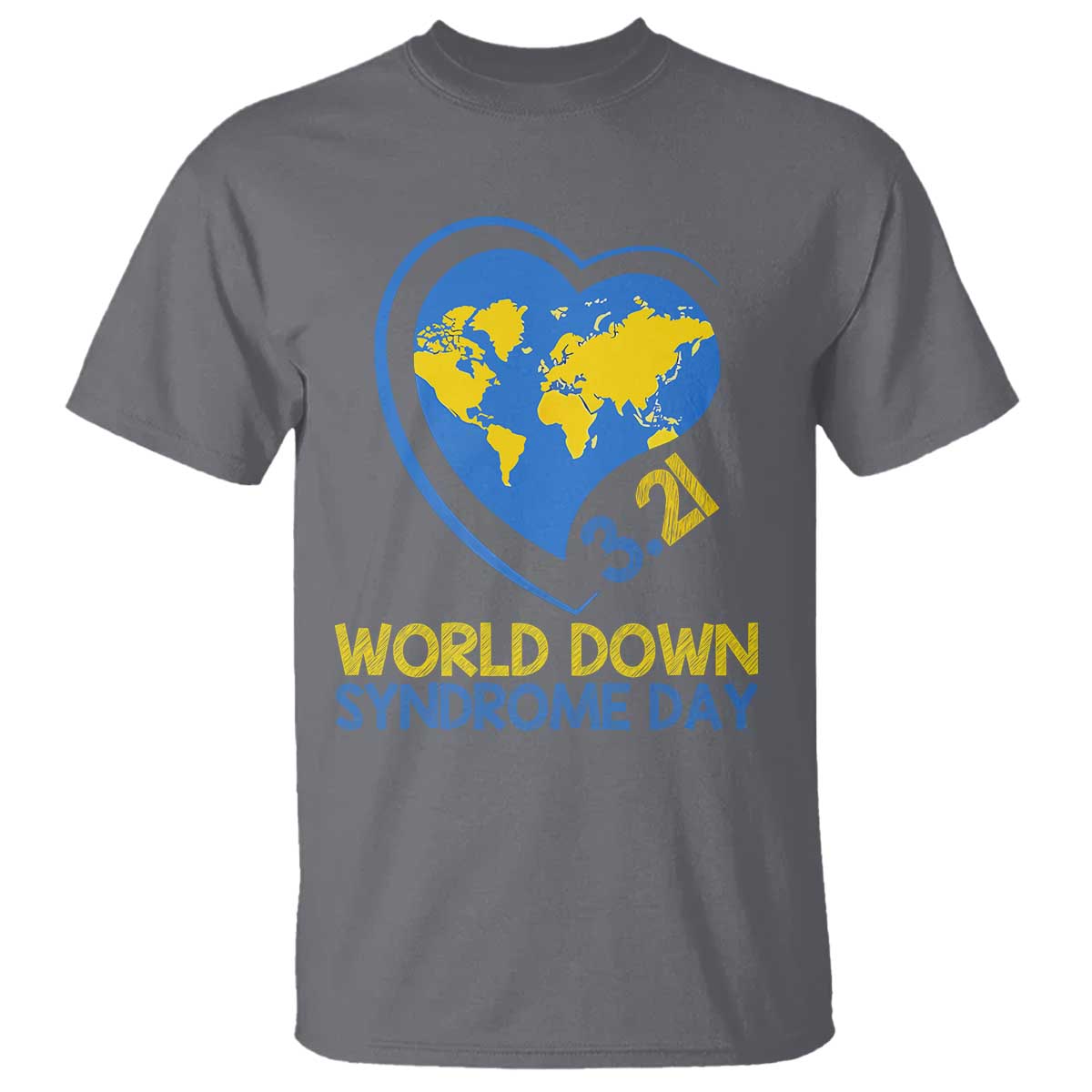 world-down-syndrome-day-march-21-world-heart-t-shirt