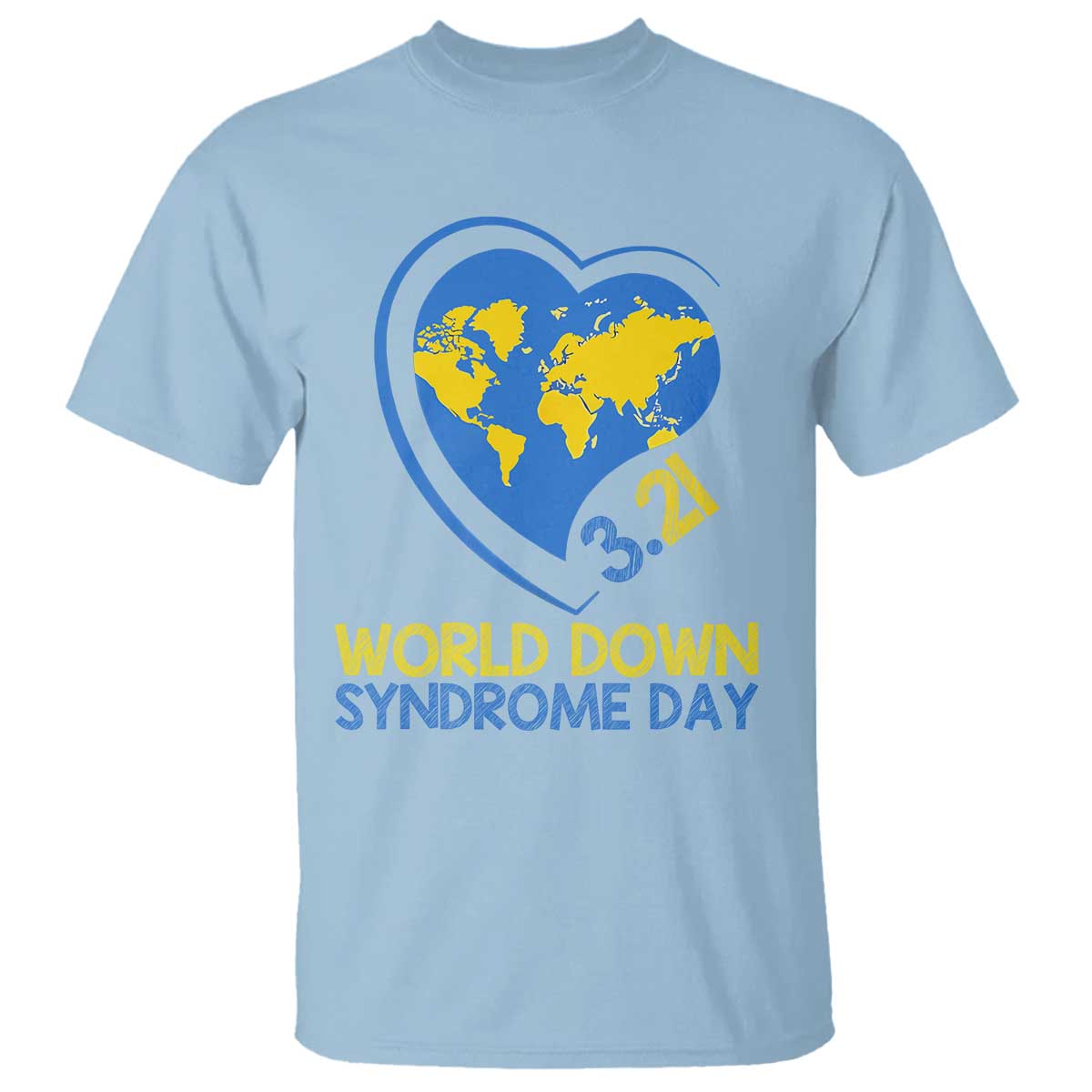world-down-syndrome-day-march-21-world-heart-t-shirt