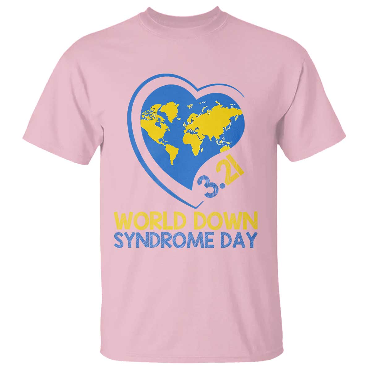 world-down-syndrome-day-march-21-world-heart-t-shirt