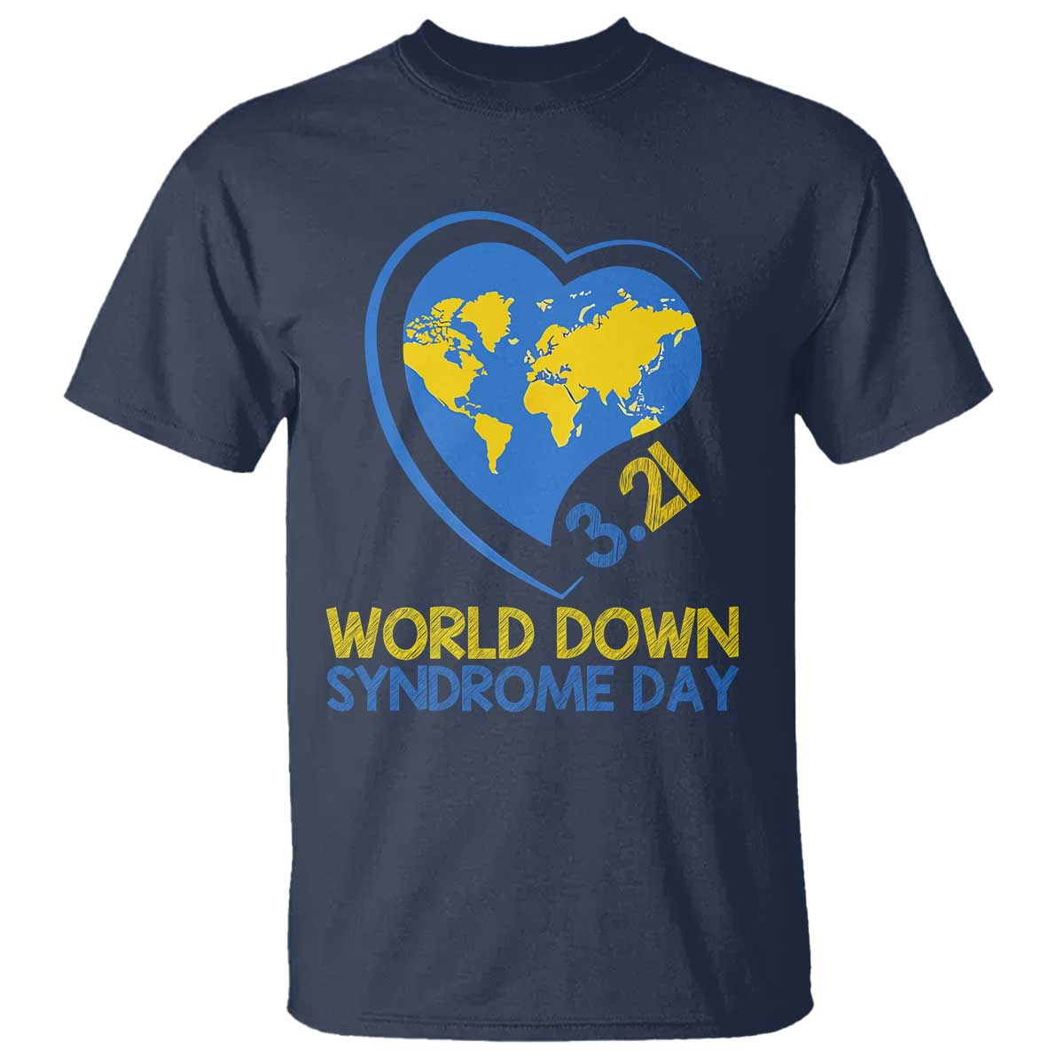 world-down-syndrome-day-march-21-world-heart-t-shirt