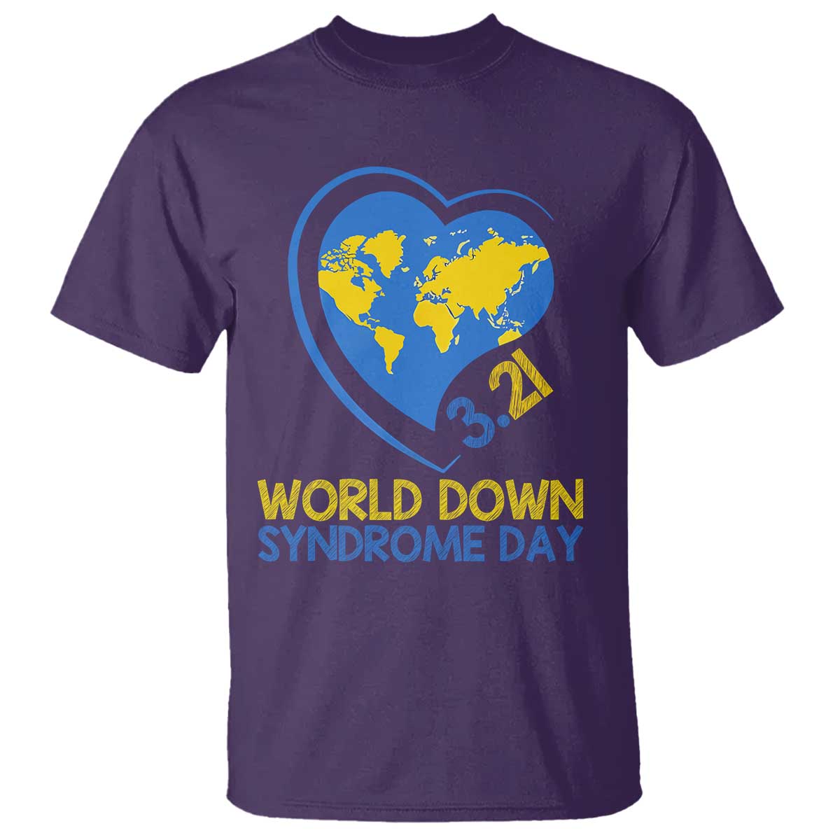 world-down-syndrome-day-march-21-world-heart-t-shirt