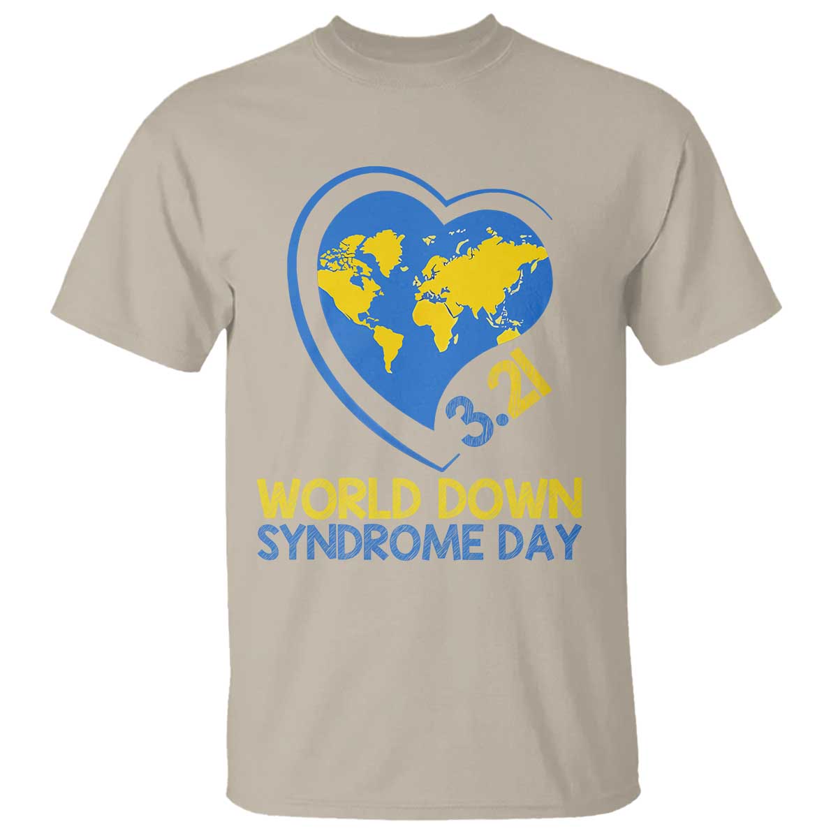 world-down-syndrome-day-march-21-world-heart-t-shirt