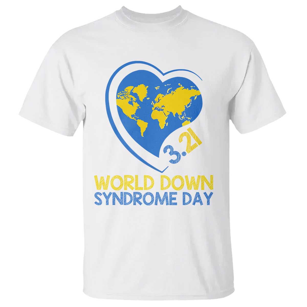 world-down-syndrome-day-march-21-world-heart-t-shirt