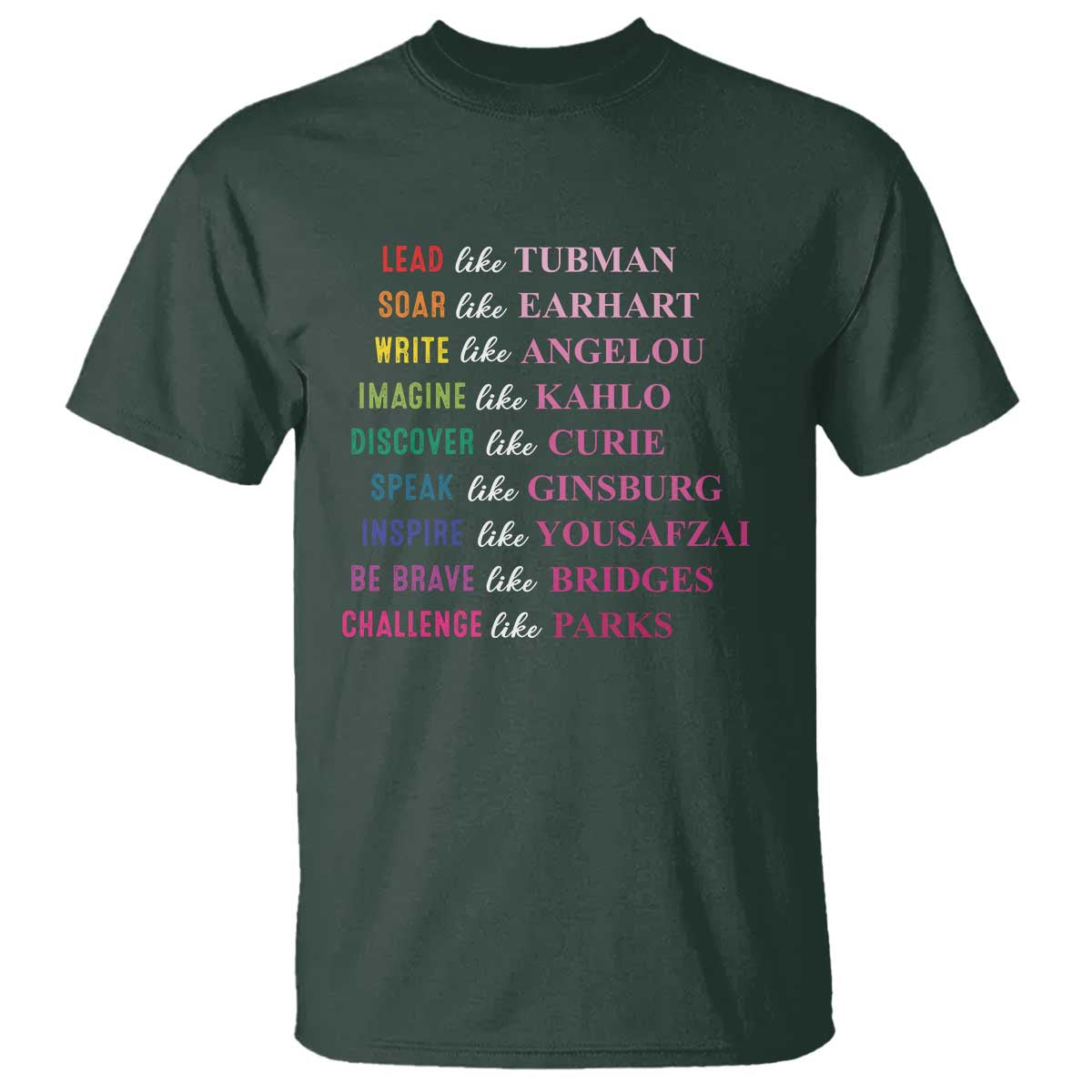 national-womens-history-month-t-shirt-lead-like-tubman-challenge-like-parks