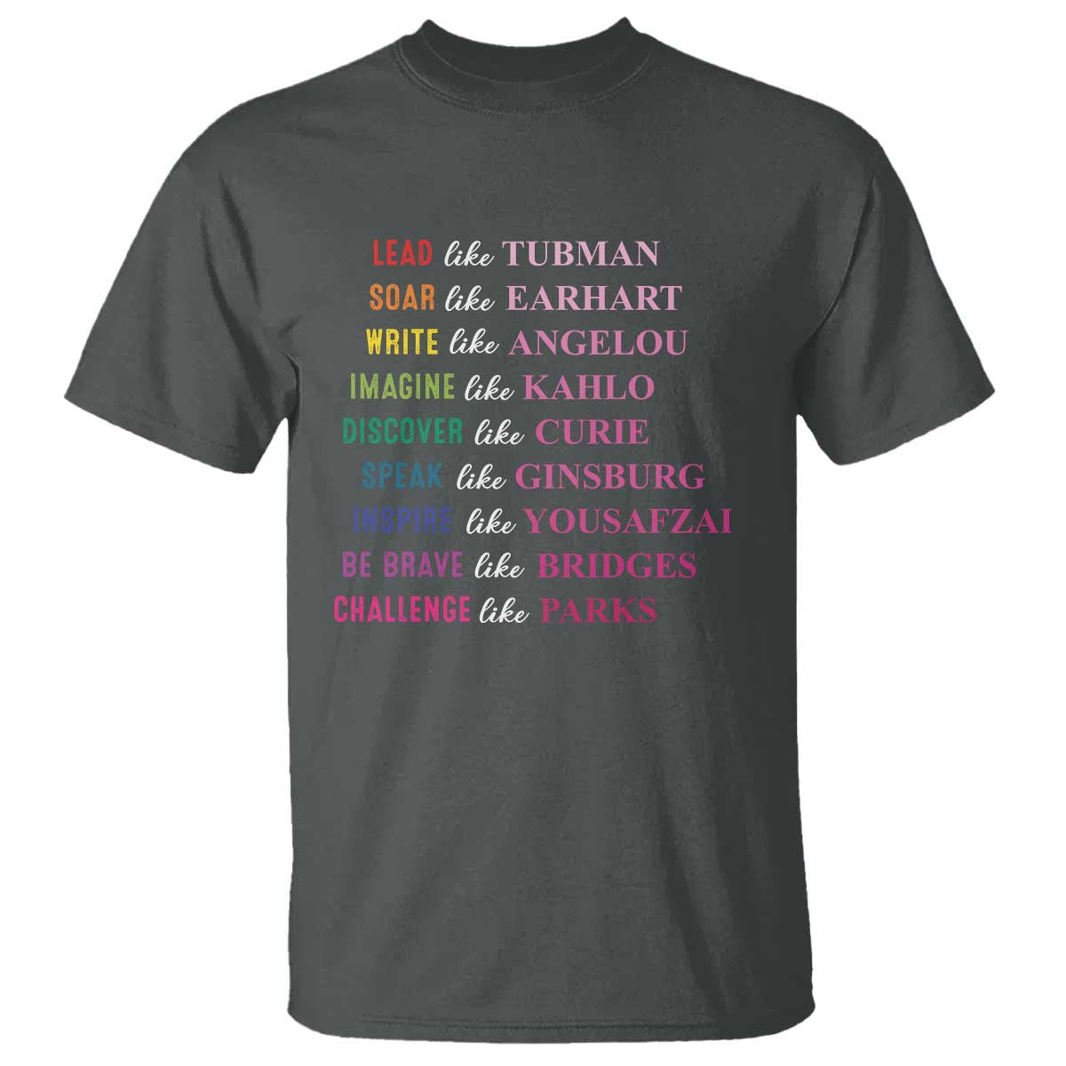 national-womens-history-month-t-shirt-lead-like-tubman-challenge-like-parks