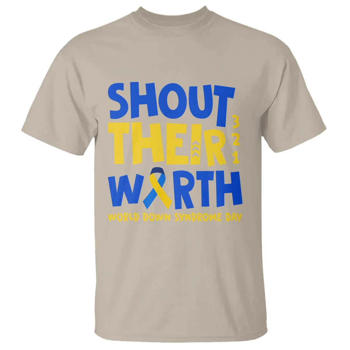 shout-their-worth-world-down-syndrome-day-t-shirt