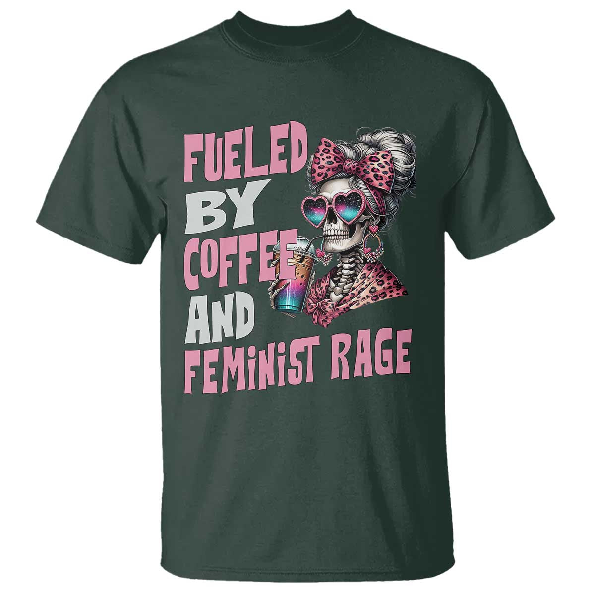fueled-by-coffee-and-feminist-rage-t-shirt-feminism-coffee-lovers