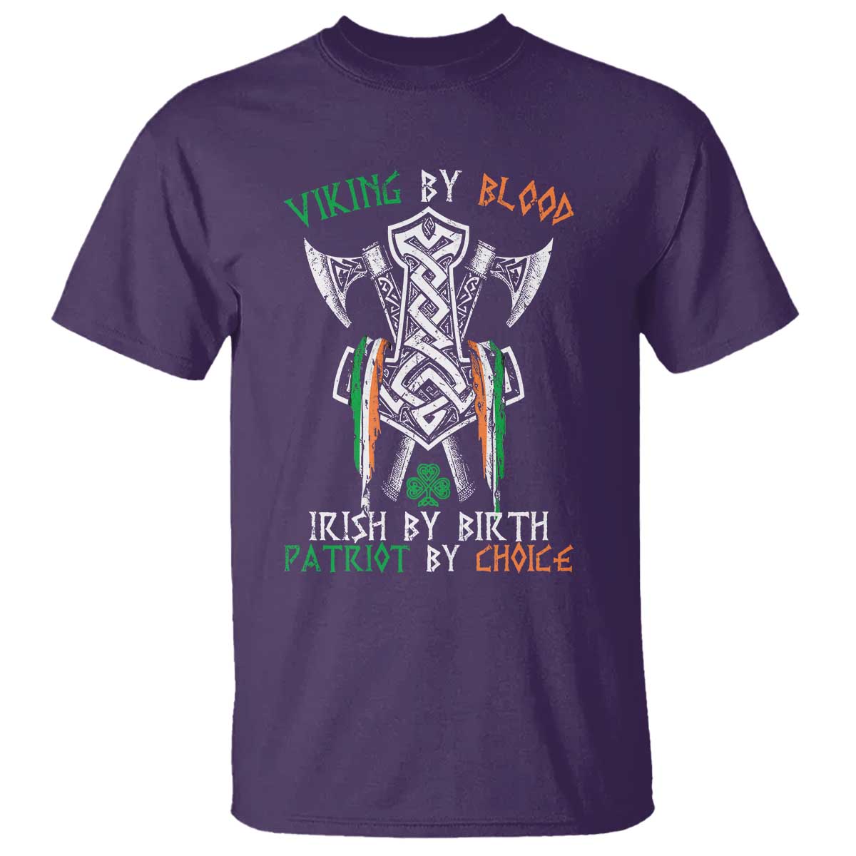 viking-by-blood-irish-by-birth-patriot-by-choice-t-shirt-irish-viking-axes-celtic-knot