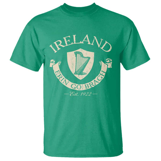 ireland-erin-go-bragh-est-1922-t-shirt-irish-pride-vintage-harp