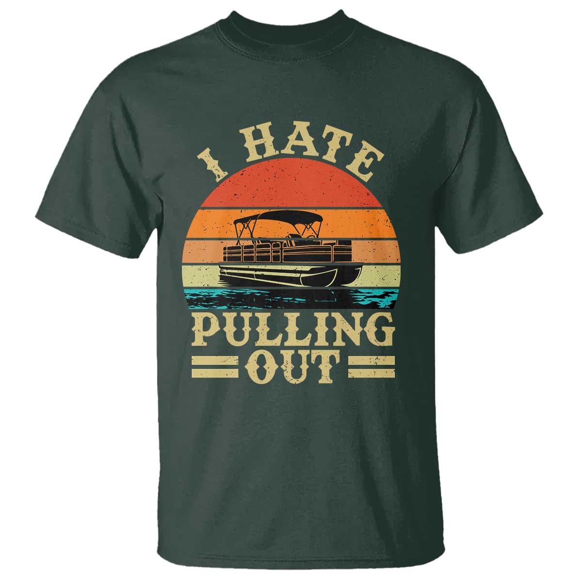 funny-boating-boat-captain-t-shirt-i-hate-pulling-out-vintage-retro