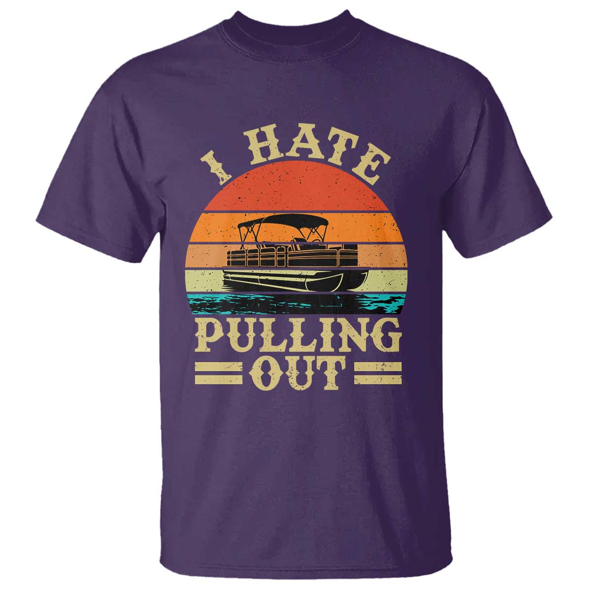 funny-boating-boat-captain-t-shirt-i-hate-pulling-out-vintage-retro