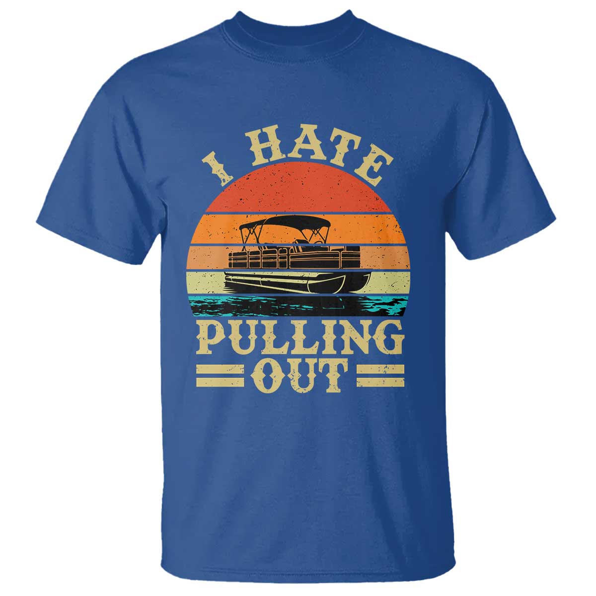 funny-boating-boat-captain-t-shirt-i-hate-pulling-out-vintage-retro