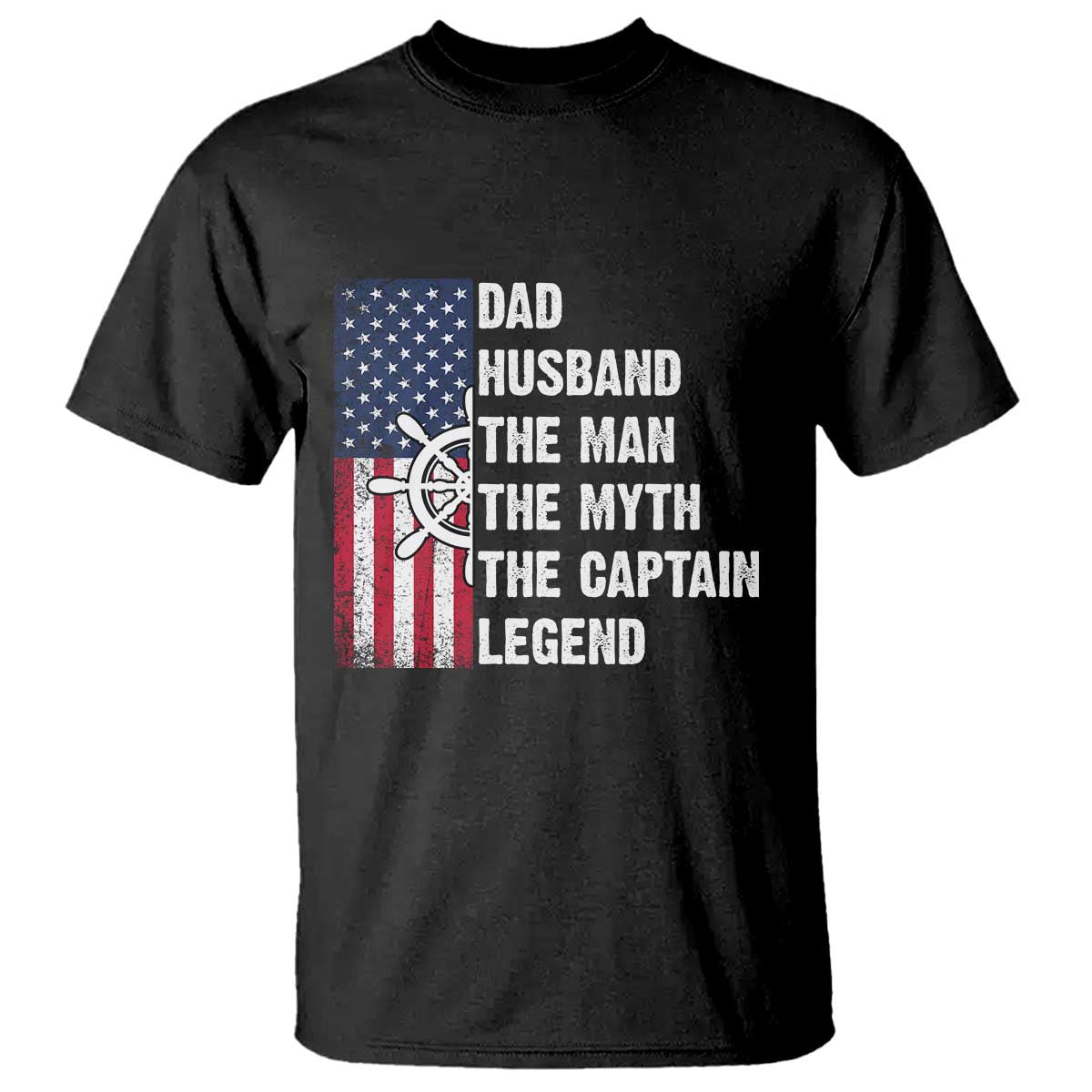 funny-boat-captain-t-shirt-dad-husband-the-man-the-myth-the-captain-legend