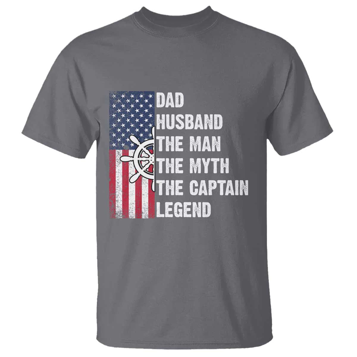 funny-boat-captain-t-shirt-dad-husband-the-man-the-myth-the-captain-legend