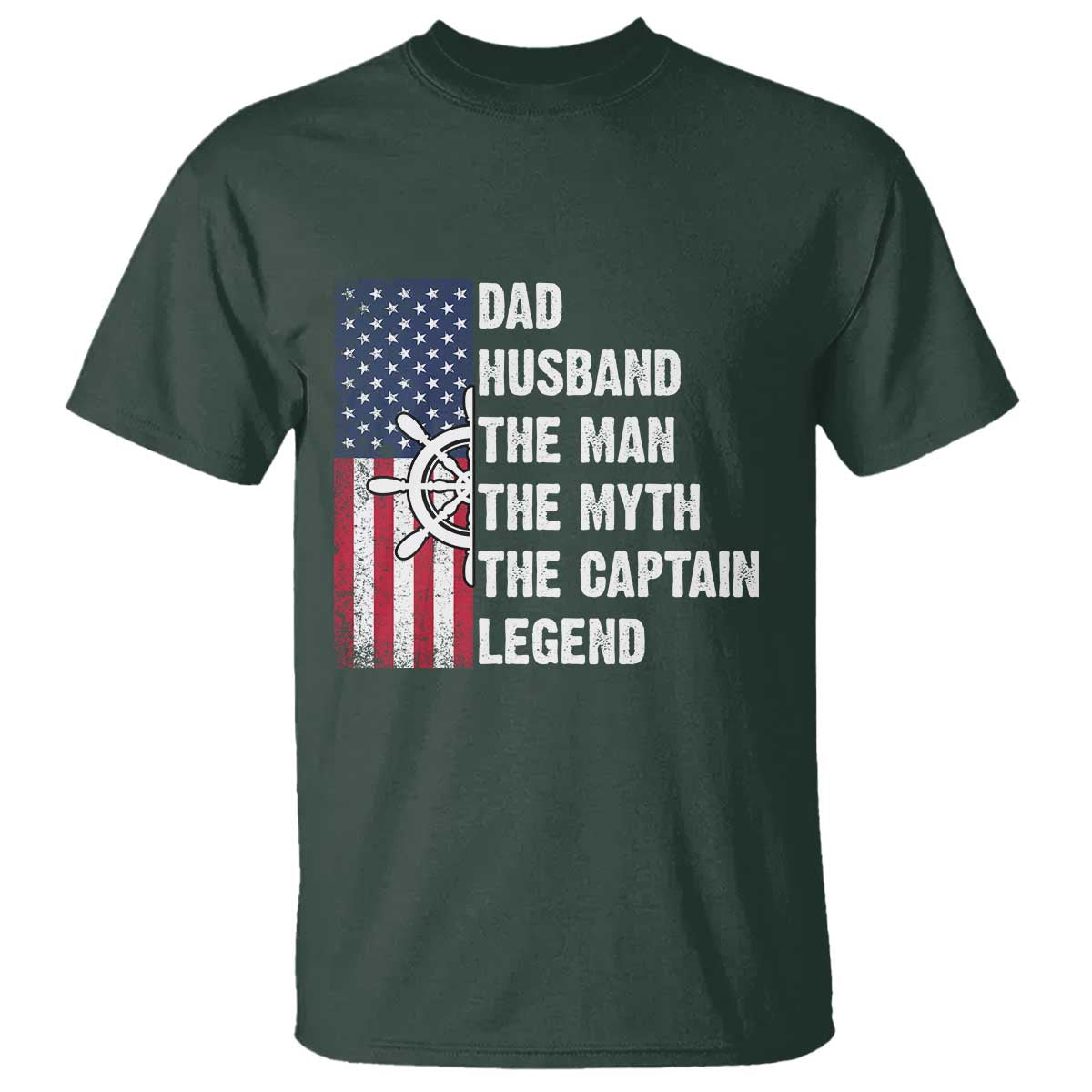 funny-boat-captain-t-shirt-dad-husband-the-man-the-myth-the-captain-legend