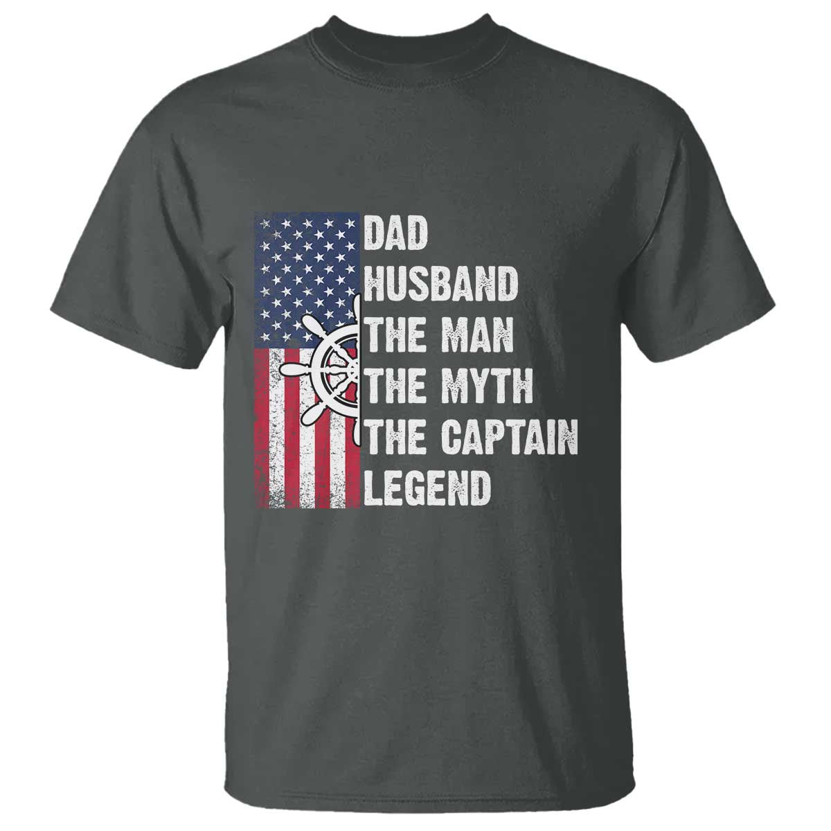 funny-boat-captain-t-shirt-dad-husband-the-man-the-myth-the-captain-legend