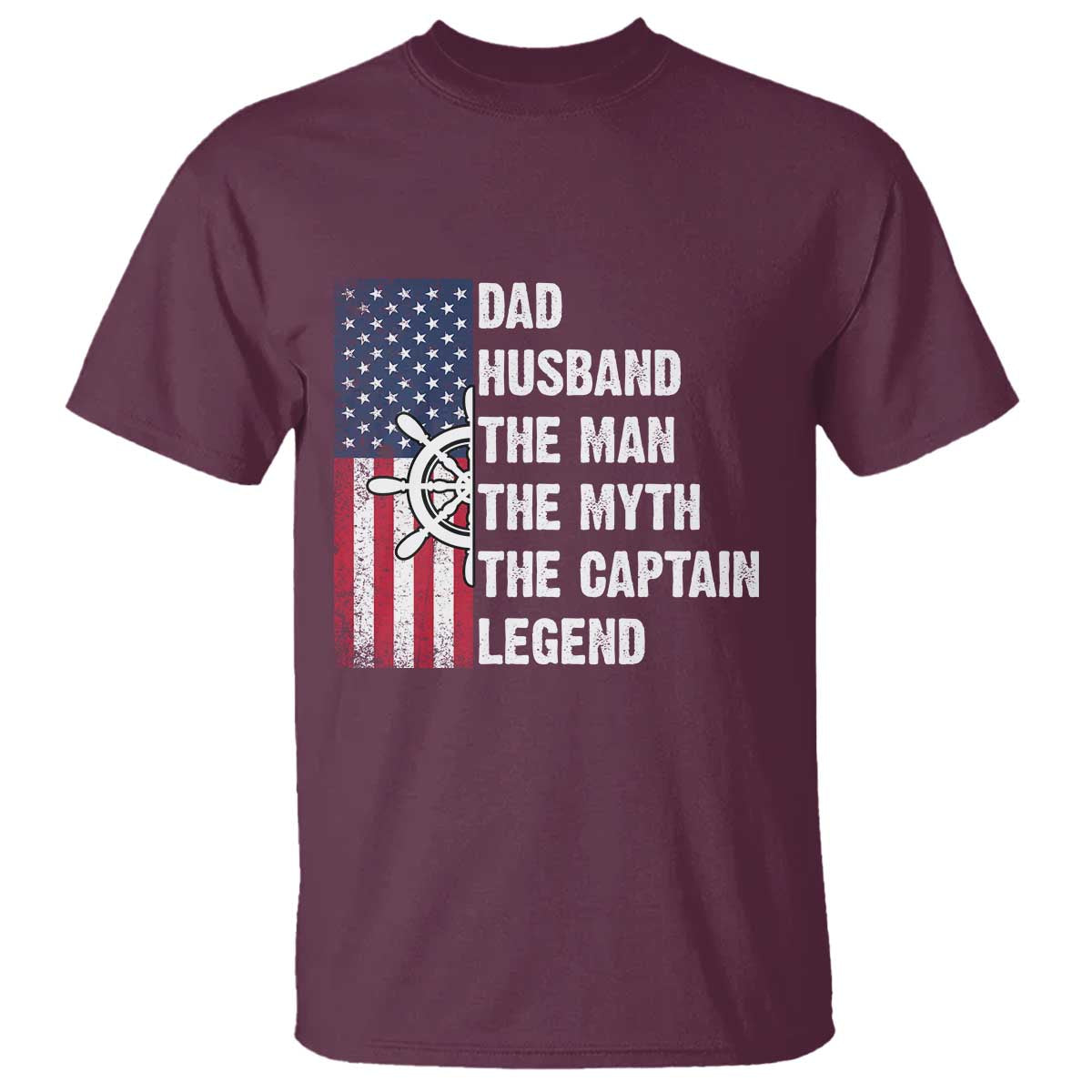 funny-boat-captain-t-shirt-dad-husband-the-man-the-myth-the-captain-legend