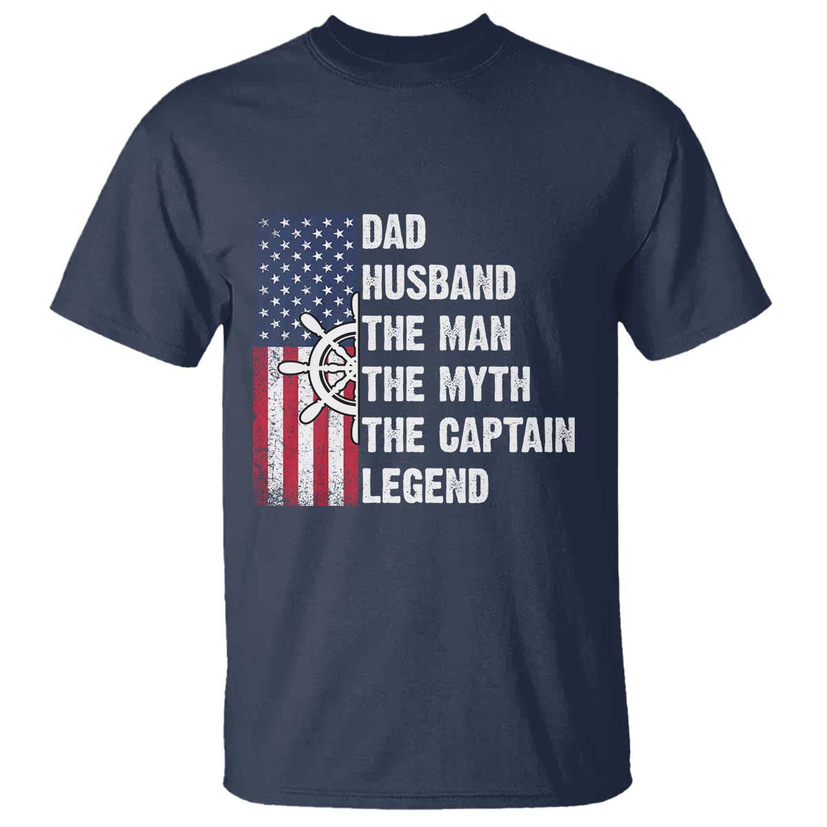 funny-boat-captain-t-shirt-dad-husband-the-man-the-myth-the-captain-legend