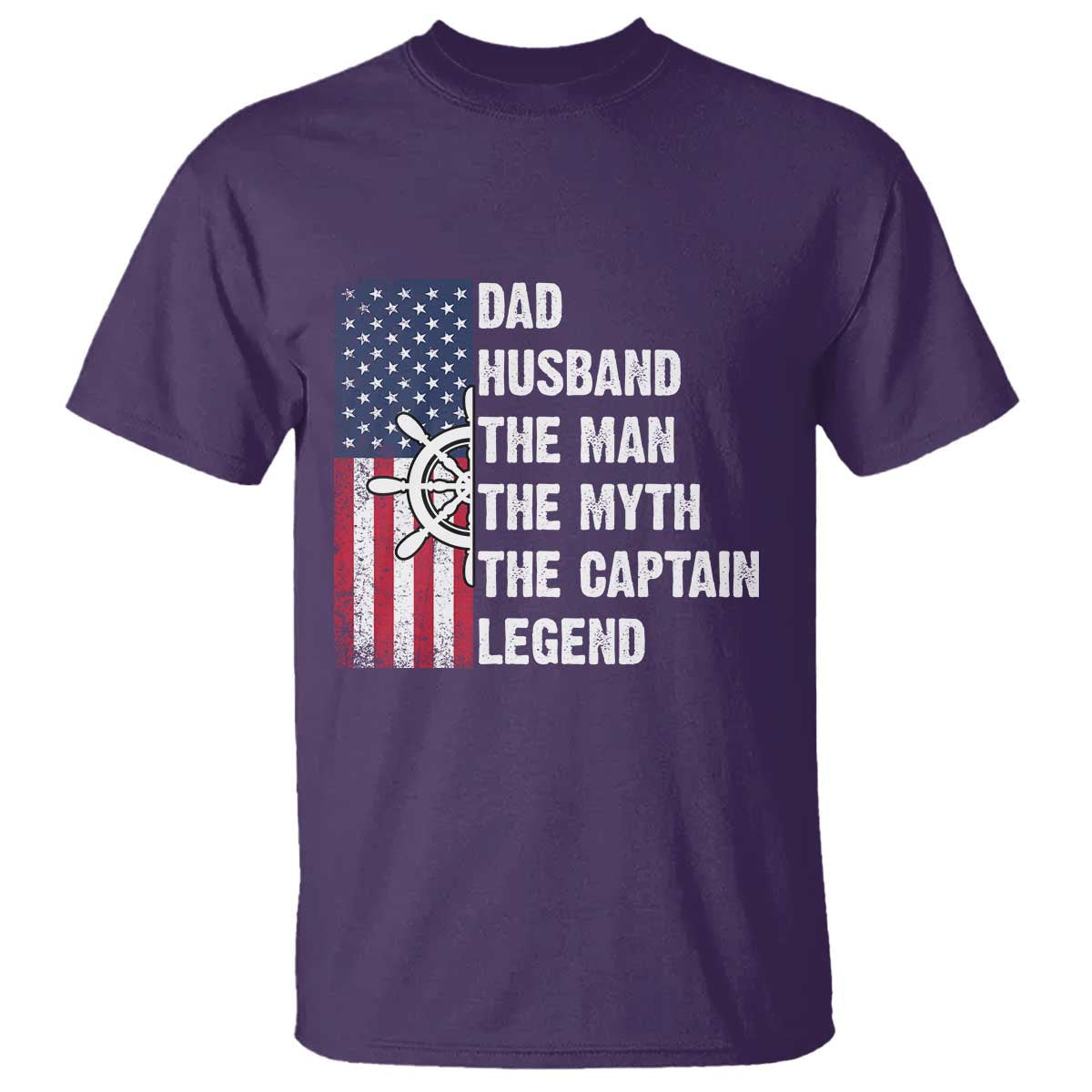funny-boat-captain-t-shirt-dad-husband-the-man-the-myth-the-captain-legend