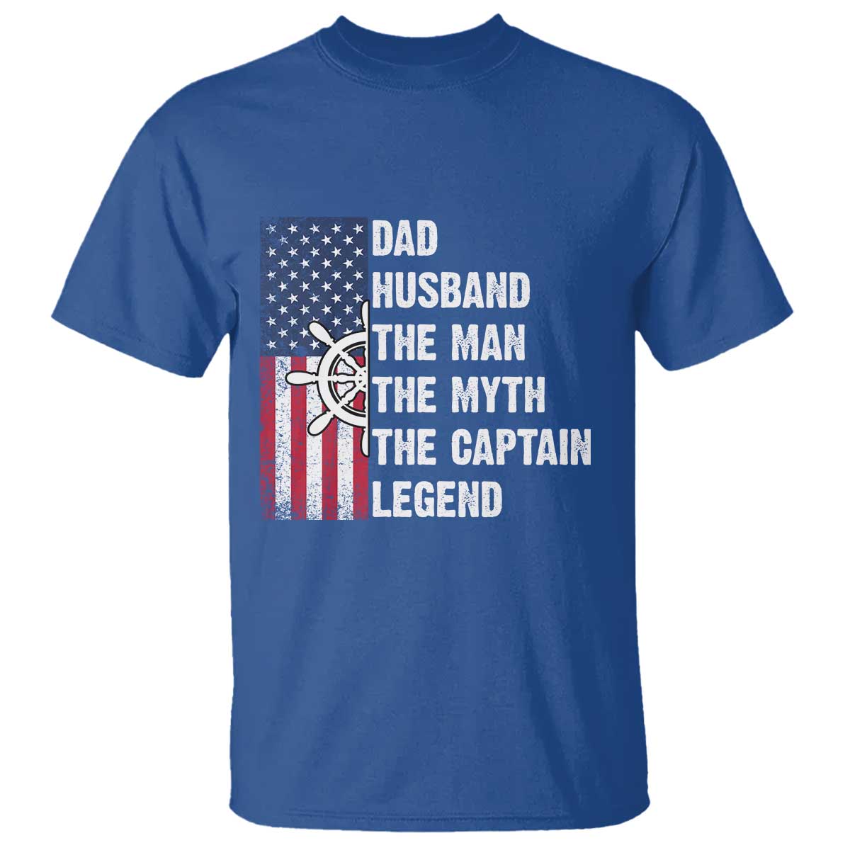 funny-boat-captain-t-shirt-dad-husband-the-man-the-myth-the-captain-legend