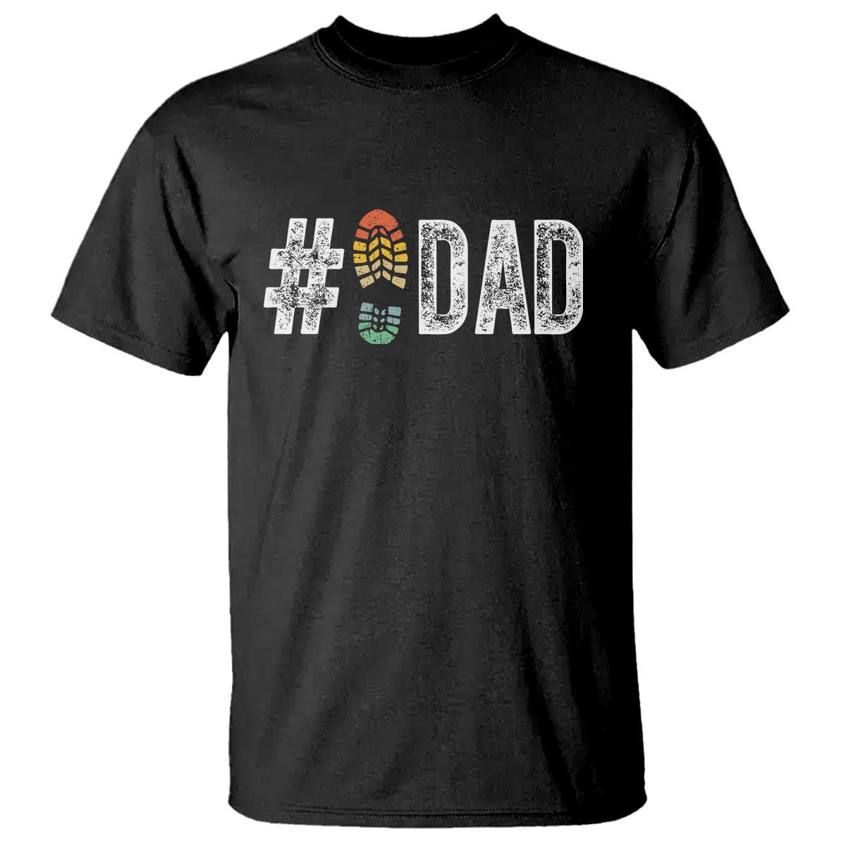 funny-number-stepdad-bonus-dad-fathers-day-t-shirt