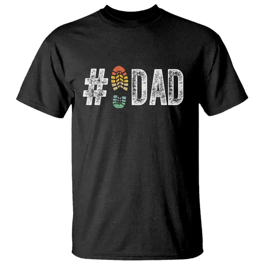 funny-number-stepdad-bonus-dad-fathers-day-t-shirt