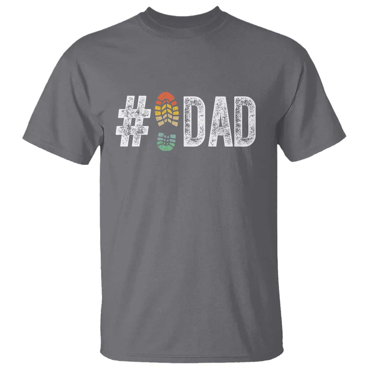 funny-number-stepdad-bonus-dad-fathers-day-t-shirt