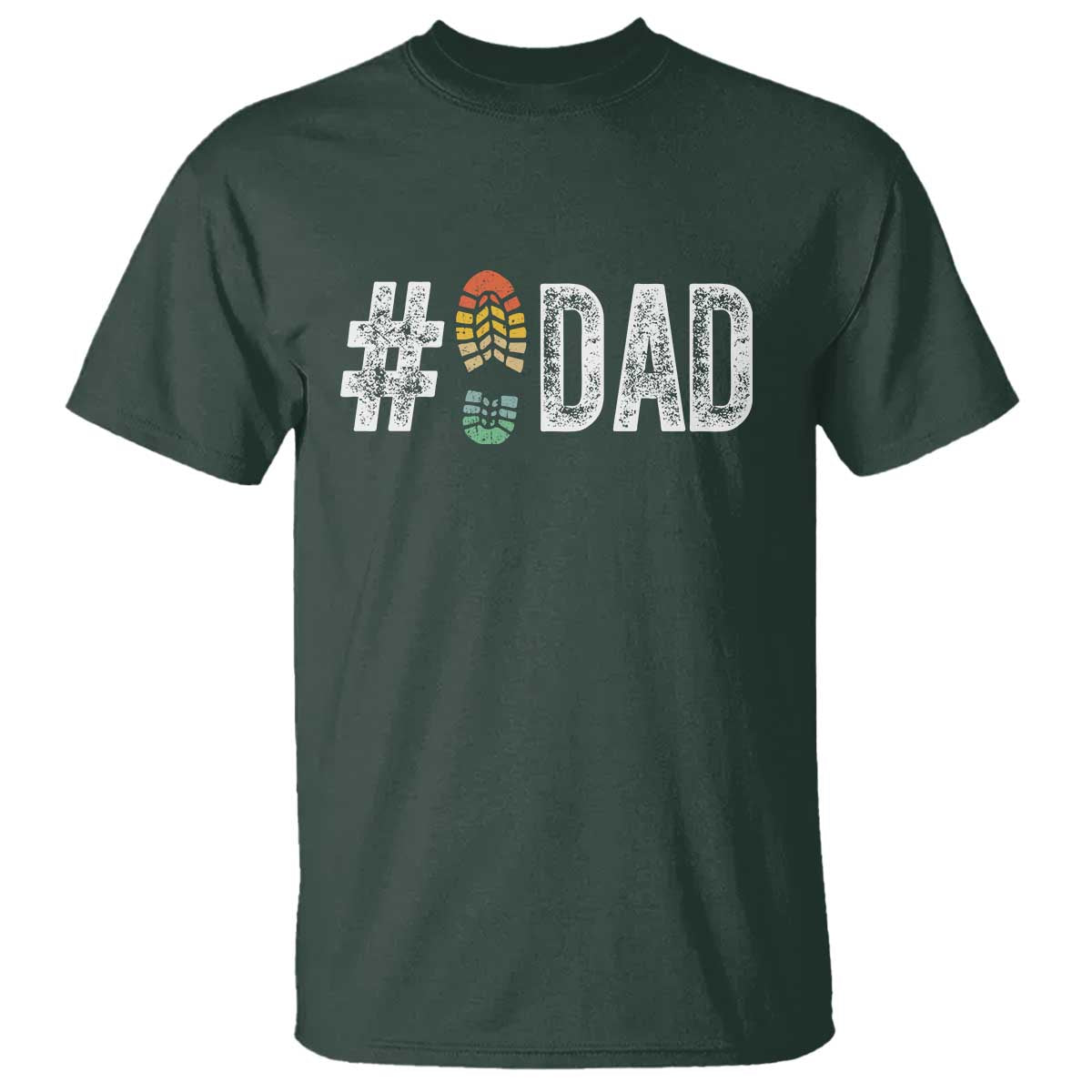 funny-number-stepdad-bonus-dad-fathers-day-t-shirt