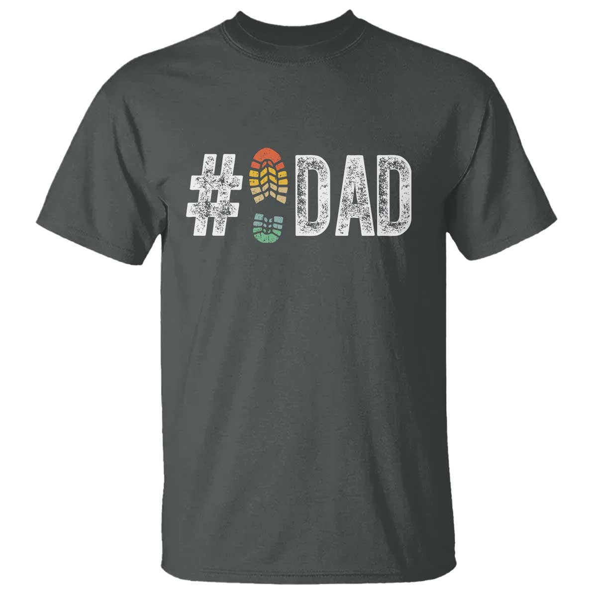 funny-number-stepdad-bonus-dad-fathers-day-t-shirt