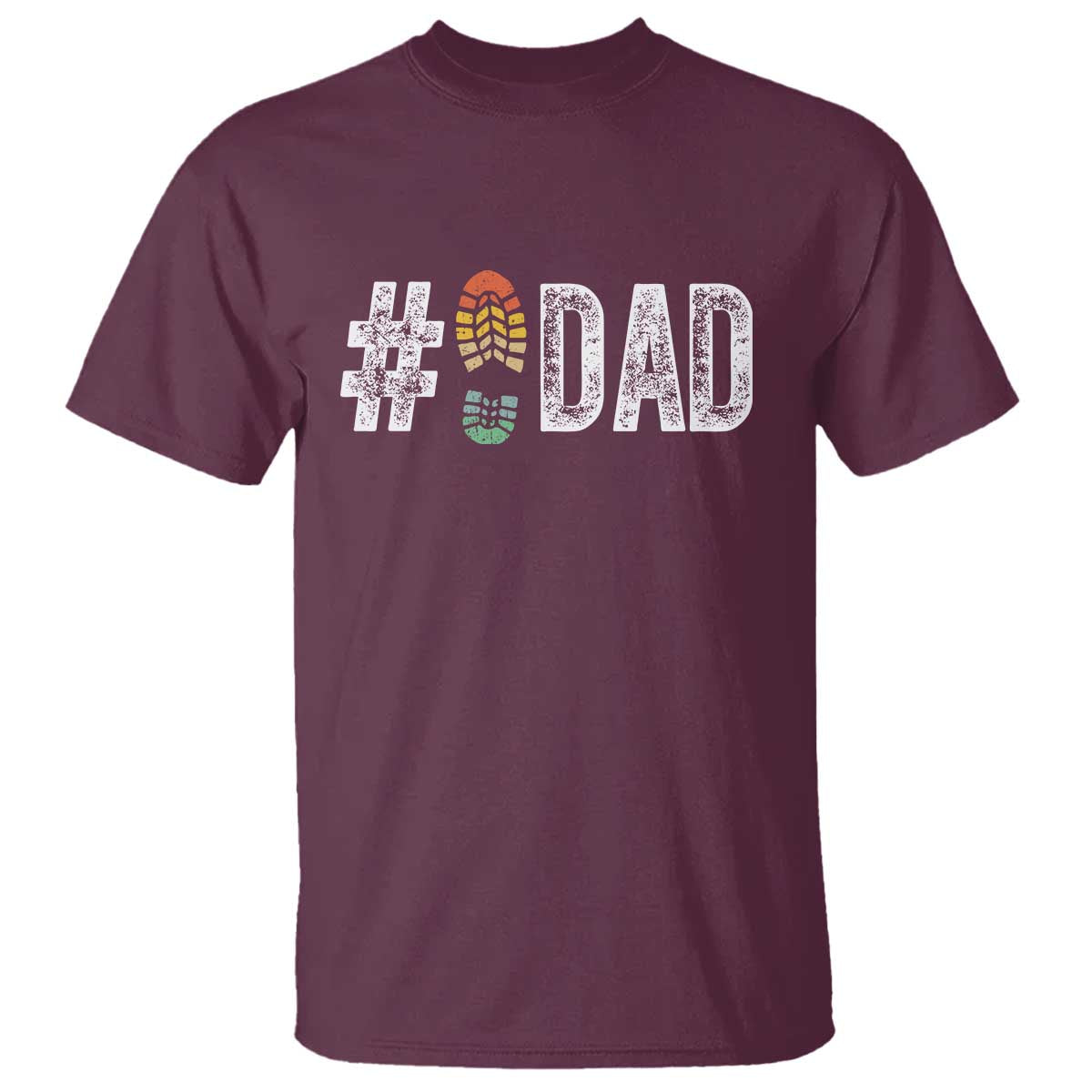 funny-number-stepdad-bonus-dad-fathers-day-t-shirt