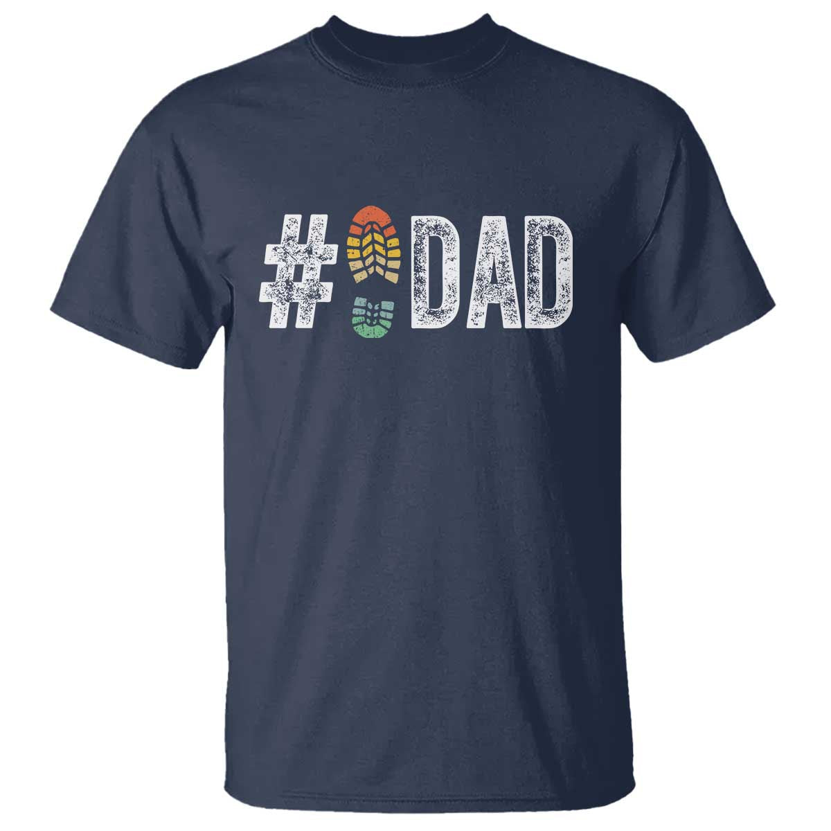funny-number-stepdad-bonus-dad-fathers-day-t-shirt